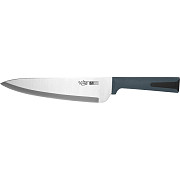 Ніж кухарський Krauff 29-304-006 20.5 см Київ