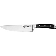 Нож поварской Krauff Cutter 29-305-016 20.3 см Київ