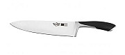 Ніж кухарський Krauff Luxus 29-305-001 32.5 см Київ
