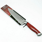 Ніж кухарський Lessner 77839 Киев