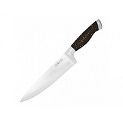 Ніж кухарський Lessner 77855-3 200 мм Киев