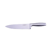 Ніж кухарський Maestro MR-1473 Киев