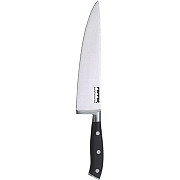 Ніж кухарський Pepper Labris PR-4004-1 20.3 см Киев