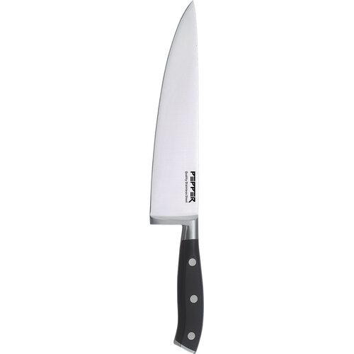 Ніж кухарський Pepper Labris PR-4004-1 20.3 см Киев - изображение 1