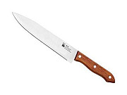 Ніж кухарський Renberg RB-2641 20 см Киев
