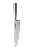 Ніж кухарський Ringel Besser RG-11003-4 20 см Киев
