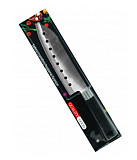 Ніж кухарський Stenson Classic WHW32081-48 29 см Киев