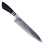 Ніж кухарський Stenson Samurai R-17123 34 см Киев