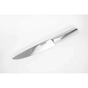 Ніж кухарський Vinzer VZ-50318 20.3 см Киев