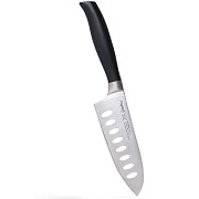 Ніж сантоку Fissman Hattori FS-2526 13 см Киев
