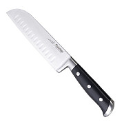 Ніж сантоку Fissman Koch FS-2382 10 см Киев