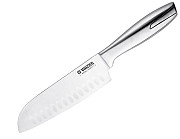 Ніж Сантоку Vinzer VZ-50315 17.8 см Киев