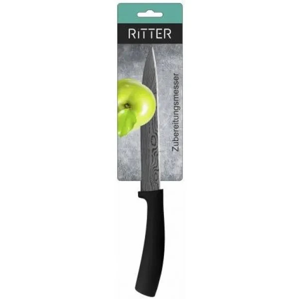 Ніж слайсер Ritter 29-305-011 19,8 см Київ - изображение 1