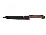 Ніж слайсерный 20 см Forest Line Berlinger Haus BH-2314 Киев
