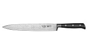 Ніж слайсерный 20,5 см Damask Stern Krauff 29-250-016 Киев