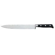 Ніж слайсерный 24526 Krauff Киев
