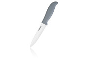 Ніж слайсерний Ardesto Fresh Grey AR-2124-CG 12.5 см Киев