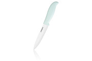 Ніж слайсерний Ardesto Tiffany Blue AR-2124-CT 12.5 см Киев