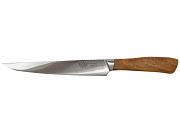 Ніж слайсерный Grand Gourmet Krauff 29-243-012 Киев