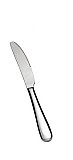 Ніж столовий Empire Luca EM-1675 20 см Киев
