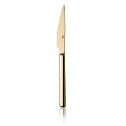 Ніж столовий Hira Gold Mat Chubuk cbkgm-003 Киев