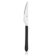 Ніж столовий Hira Pearl Ege eges-003 Киев