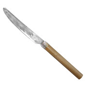 Ніж столовий Mazhura Beech Wood MZ-466736 18 см Киев