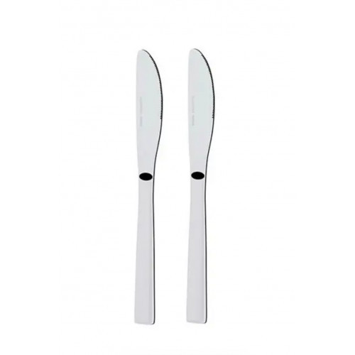 Ніж столовий Ringel Calypso RG-3113-1-1 1 шт Киев - изображение 1