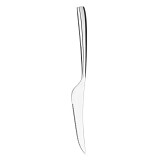 Ніж столовий Ringel Leo RG-3114-1-1 1 шт Киев
