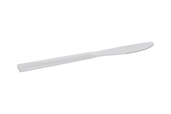 Ніж столовий Ringel Lyra RG-3110-1-1 1 шт Киев - изображение 1