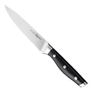 Ніж універсальний 18 см Demi Chef Fissman 2364 Киев