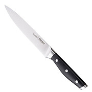Ніж універсальний 20 см Demi Chef Fissman 2363 Киев
