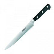 Ніж універсальний 20 см MAESTRO MR1451 Киев