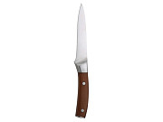 Ніж універсальний Bergner BG-39164-BR 12.5 см Киев