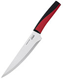 Ніж універсальний Bravo Chef BC-11000-4 20 см Киев