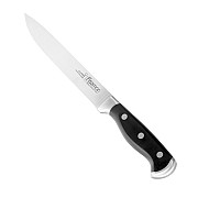 Ніж універсальний Fissman Chef FS-2402 20 см Киев