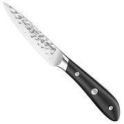 Ніж універсальний Fissman Hattori Hammered FS-2533 10 см Киев