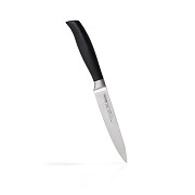 Ніж універсальний Fissman Katsumoto FS-2808 13 см Киев