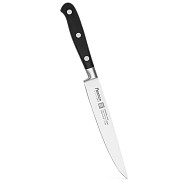 Ніж універсальний Fissman Kitakami FS-12519 13 см Киев