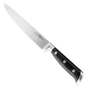 Ніж універсальний Fissman Koch FS-2383 20 см Киев