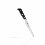 Ніж універсальний Fissman Koch FS-2386 15 см Киев