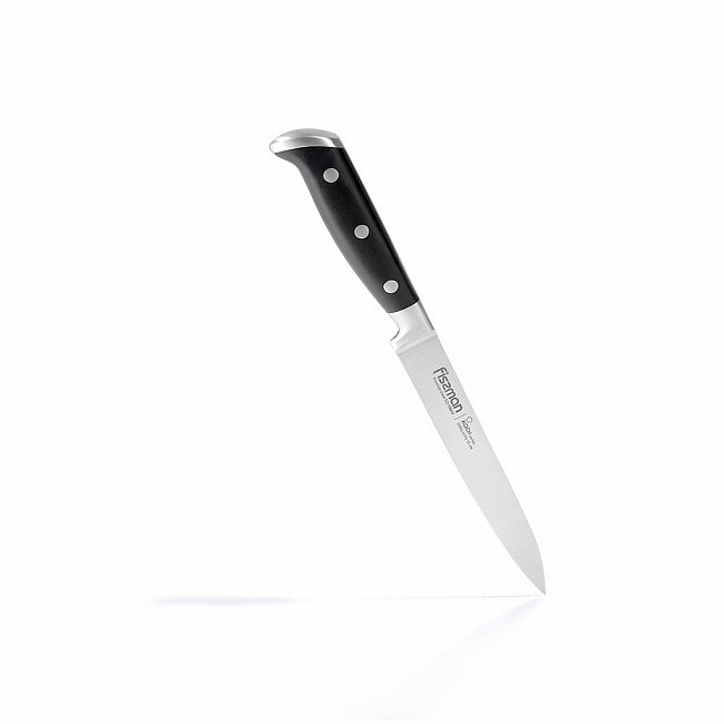 Ніж універсальний Fissman Koch FS-2386 15 см Киев - изображение 1