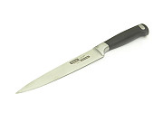 Ніж універсальний Fissman Professional KN-2267-CV 18 см Киев