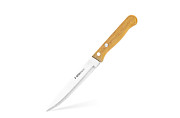 Ніж універсальний Holmer Natural KF-711215-UW 12 см Киев