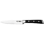 Ніж універсальний Krauff Cutter 29-305-019 12.7 см Киев