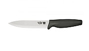 Ніж універсальний Krauff Keramik 29-250-040 23.5 см Киев