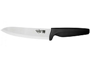 Ніж універсальний Krauff Keramik 29-250-041 15 см Киев