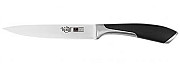 Ніж універсальний Krauff Luxus 29-305-007 24 см Киев