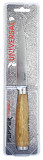 Ніж універсальний Pepper Wood PR-4002-4 12,7 см Киев