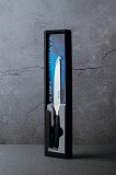 Ніж універсальний Pepper Оkinava PR-4006-4 12.7 см Киев
